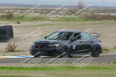 media/Dec-19-2025-Lucky Dog Racing (Fri) [[3b7b1b5fc8]]/Intermediate High/Session 3 Turn 2 Speed Pan/